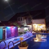 Mogosoaia - vila cu piscina si deschidere lac