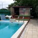 Mogosoaia - vila cu piscina si deschidere lac